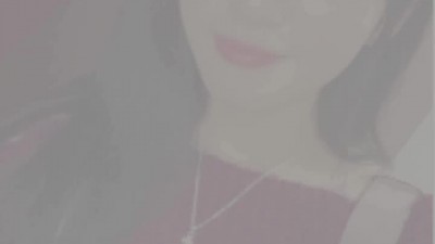염세빈