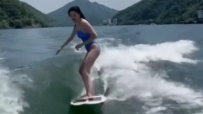 박찬이 인스타