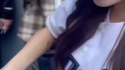 김가은