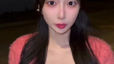 이다연