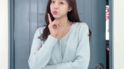 조예슬