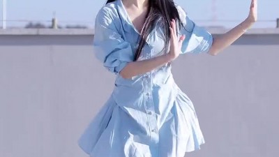 이아영
