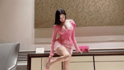 라비수 류수현