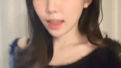 우정잉 인스타
