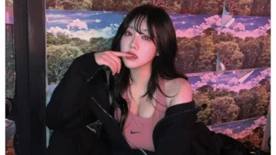기무세딘