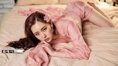 레이샤 보름