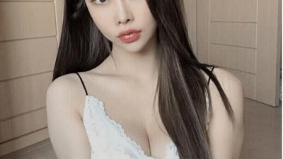 한수희