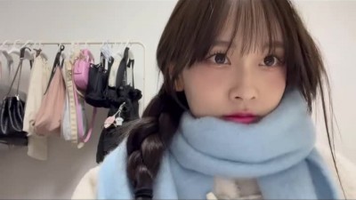 김가은 인스타