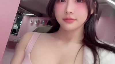 연유 인스타