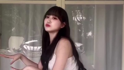 변하율
