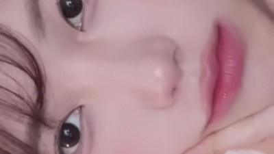 남희라