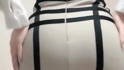 애프리 OL룩