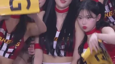 김나연