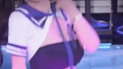 민냥이