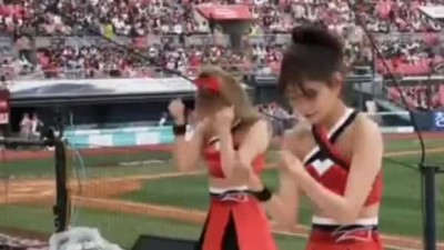 윤영서 양수진