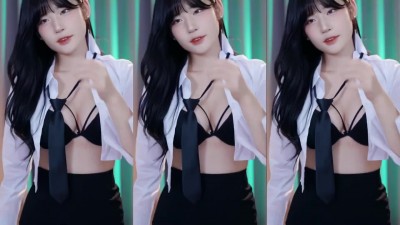고라니율
