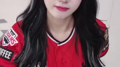 염세빈