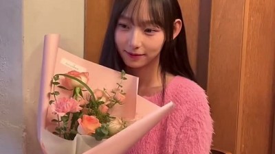 정희정
