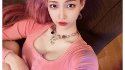 릴펄