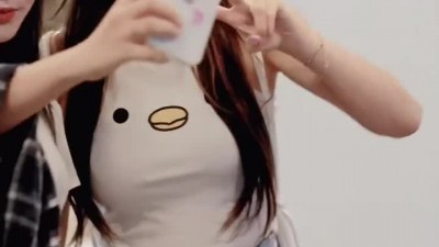 김나연
