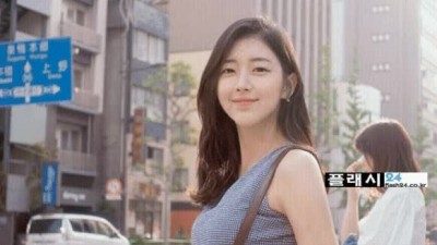 이소현