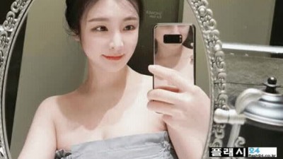 박현서