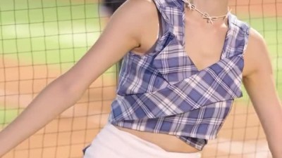 이호정