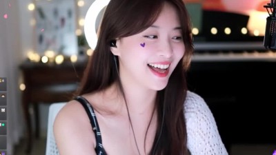 미모