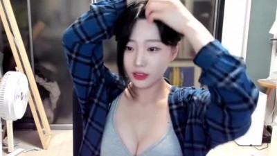 민땅 캘빈클라인