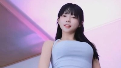 약후) 은유화 미시룩 밑캠