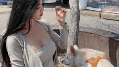 심지영