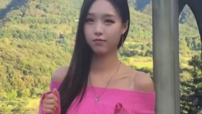 김가온