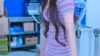 이주은