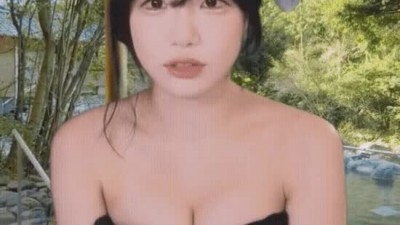 수련수련