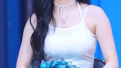 이주은