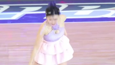 이아영