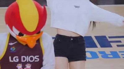 김나연