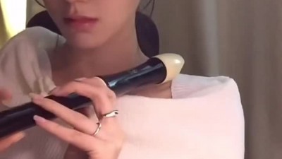 남희라 인스타