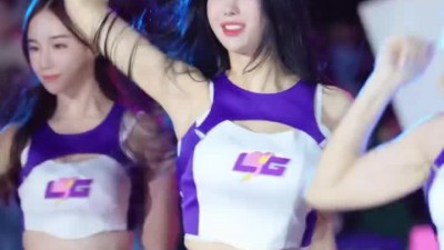 이아영