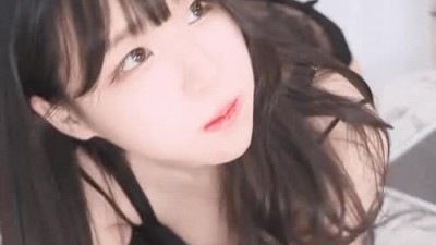 에디린 망사스타킹