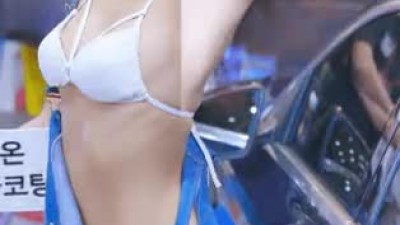 열일하는 유다연