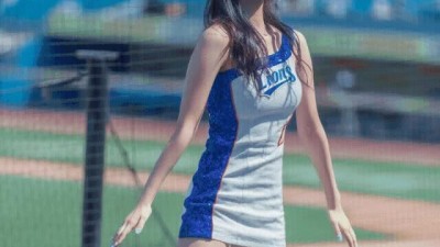 이소영