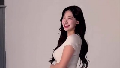 우수한