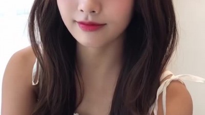 김가은 인스타