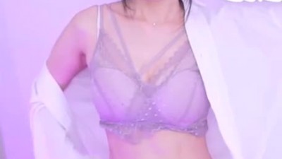 유은 어설픈 댄스