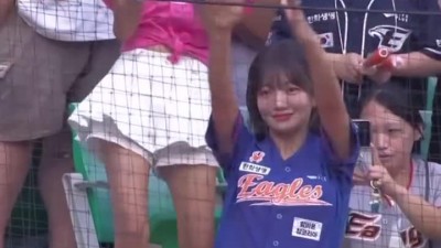 박소영