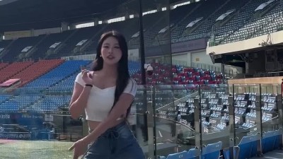유세빈