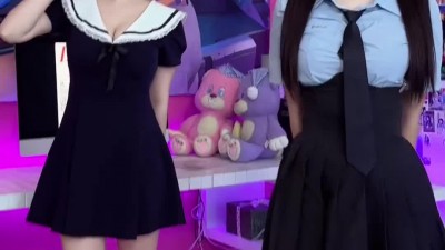 박민정 인스타