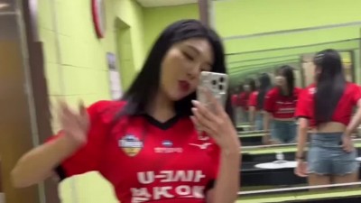 용경아 최수지