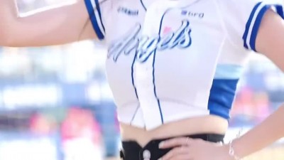 남민정